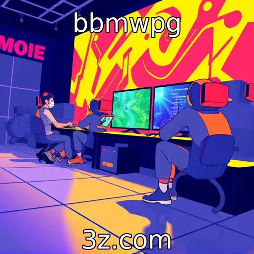 Novas tendências em design de jogos para engajamento