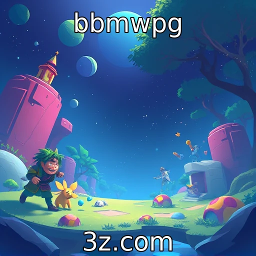 Desenvolvedores independentes ganham espaço na indústria