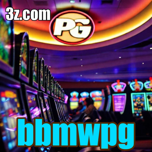 Experiência Multiplayer Incrível no Site bbmwpg para Gamers