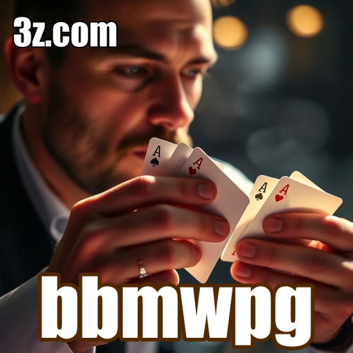 Novidades em Jogos: A Exploração do bbmwpg Newgames