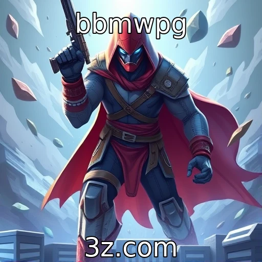 Tendências de jogos online no mercado atual