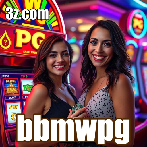 Experimente a Seção Popular do bmwpg e Encante-se!