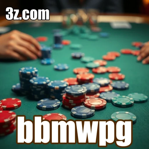 Análises Profundas e Gamers: Reviews Incríveis no bbmwpg