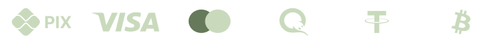 bbmwpg Baixar Slots Games