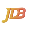 bbmwpg Jogos JDB