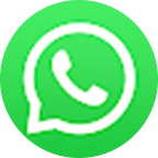 bbmwpg Brasil Slots App