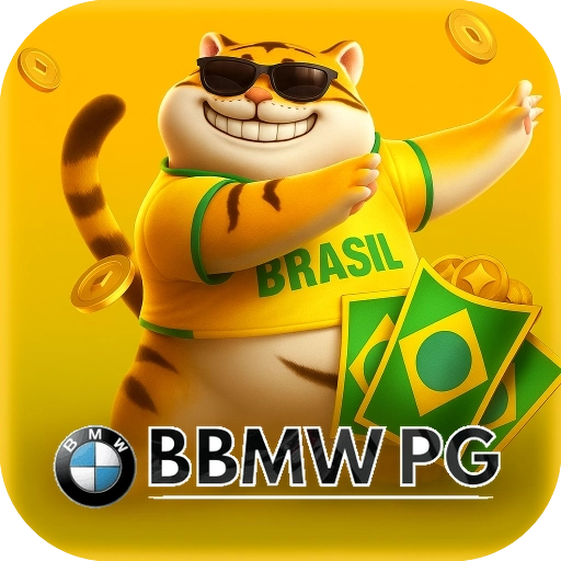 bbmwpg logo