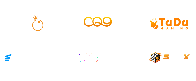 bbmwpg E-Sports Brasil e Jogos Digitais
