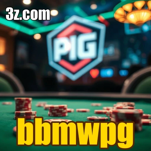 Táticas Brilhantes na Estratégia do bbmwpg para Jogadores